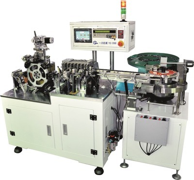 耦合電容引腳套管K腳套腳機 價格、廠家與產品詳情