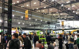 中聯(lián)重科副總裁郭學(xué)紅 三位一體智能化點(diǎn)亮長(zhǎng)沙“工程機(jī)械之都”