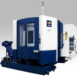 東臺(tái)臥式加工機(jī) 東臺(tái)精機(jī)設(shè)備在機(jī)械設(shè)備研發(fā)領(lǐng)域的創(chuàng)新與應(yīng)用