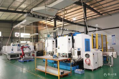 廣順新能源近2億研發(fā)重注，國(guó)產(chǎn)氫燃料電池核心部件迎突破