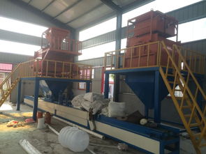 SF 640FS免拆建筑外模板 技術(shù)創(chuàng)新引領(lǐng)低經(jīng)營(yíng)風(fēng)險(xiǎn)與機(jī)械設(shè)備研發(fā)新路徑