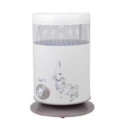 聯創家用電器價格、正品比價與促銷指南