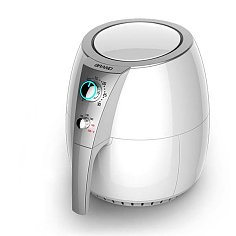 智能家電，點亮現代家庭品質生活