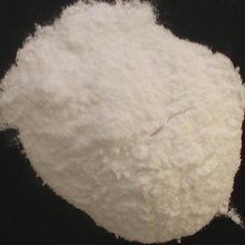 山東濟(jì)寧金山生物新產(chǎn)品公司 以?xún)?yōu)質(zhì)沖施肥、有機(jī)肥與葉面肥引領(lǐng)現(xiàn)代農(nóng)業(yè)新浪潮